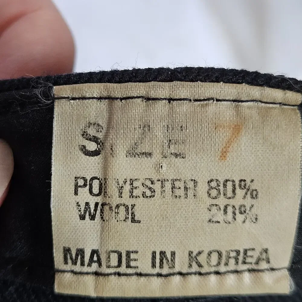 Other vintage new